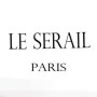 Logo Le Serail Paris