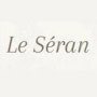 Logo Le Séran