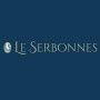 Logo Le Serbonnes