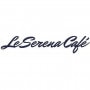 Logo Le Séréna Café