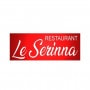 Logo Le Serinna