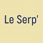 Logo Le Serp'