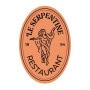 Logo Le Serpentine