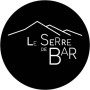 Logo Le Serre De Bar