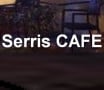 Le Serri's Café Serris