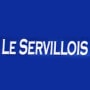 Logo Le Servillois