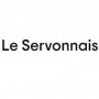 Le Servonais Servon sur Vilaine