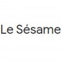 Logo Le Sésame