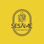 Logo Le Sésame