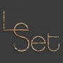 Logo Le Set