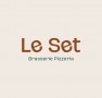 Logo Le Set