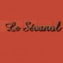 Logo Le sévanol