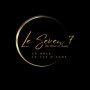 Logo Le Seven7