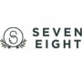 Logo Le-Seven8