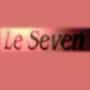 Le Seven Evreux