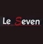 Logo Le Seven