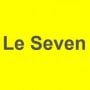 Le Seven Le Blanc Mesnil