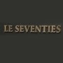 Logo Le Seventies