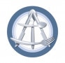 Logo Le Sextant