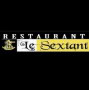 Logo Le Sextant