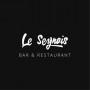Logo Le Seynois