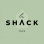 Logo Le Shack