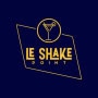 Le Shake Point La Roche sur Yon