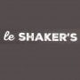 Le Shaker's Café Pontchateau