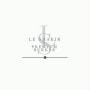 Logo Le Shakir
