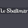 Le Shalimar Vire Normandie