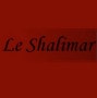 Logo Le Shalimar