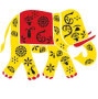 Logo Le Shalimar