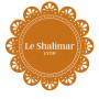 Le Shalimar Lyon 2