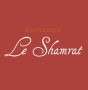Logo Le Shamrat