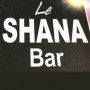 Le Shana Bar Peronne