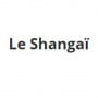 Le Shangai Montauban