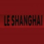 Logo Le shangaï