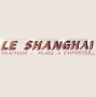 Le Shangai Limoges