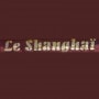 Le Shanghaï Perigueux
