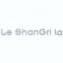 Logo Le Shangri-La