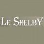 Logo Le Shelby