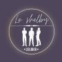 Le Shelby Colmar