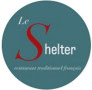 Le Shelter Montgeron