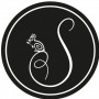 Logo Le sheri's