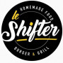 Logo Le shifter