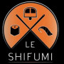 Le Shifumi Aubagne