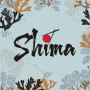 Logo Le Shima