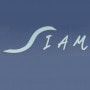 Logo Le Siam