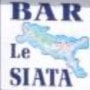 Logo Le Siata