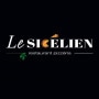 Logo Le Sicélien